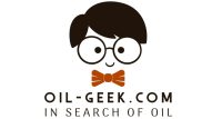 Welcome to Oil Geek